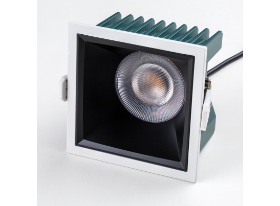 Светильник светодиодный универсальный IP65 Ciclone Lightstar 385247 в Кургане