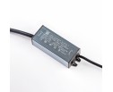 Светильник светодиодный универсальный IP65 Ciclone Lightstar 385247 в Кургане