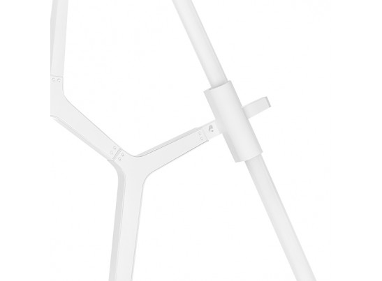 Люстра подвесная Struttura Lightstar 742066 в Кургане