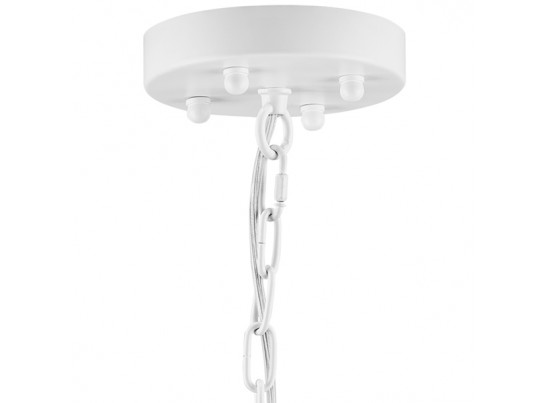 Люстра подвесная Struttura Lightstar 742066 в Кургане