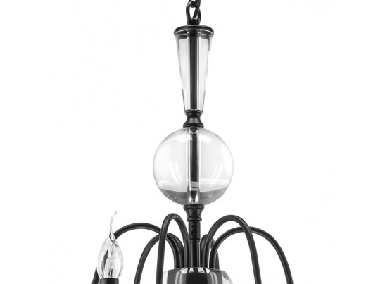 Люстра подвесная Ragno Lightstar 732067 в Кургане