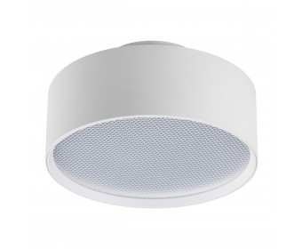 Светильник накладной Acuto Lightstar 215946