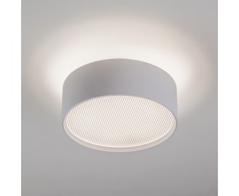 Светильник накладной Acuto Lightstar 215946