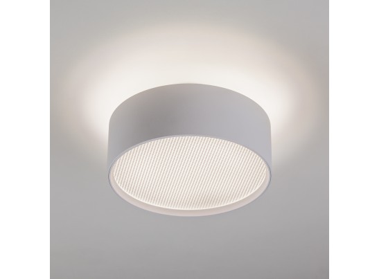 Светильник накладной Acuto Lightstar 215946 в Кургане