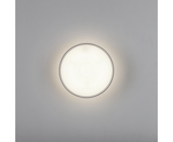 Светильник накладной Acuto Lightstar 215946