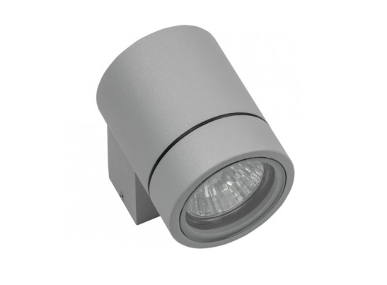 Светильник уличный настенный Paro Lightstar 350609 в Кургане