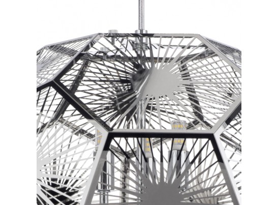 Подвес Fermo Lightstar 724264 в Кургане