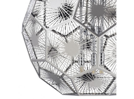 Подвес Fermo Lightstar 724264 в Кургане