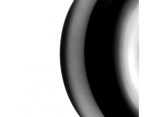 Светильник настенно-потолочный (Бра) 10W 3000K черный перламутр Catania Lightstar 689618 в Кургане