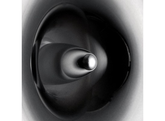 Светильник настенно-потолочный (Бра) 10W 3000K черный перламутр Catania Lightstar 689618 в Кургане