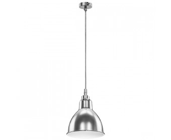 Подвес Loft Lightstar 765014