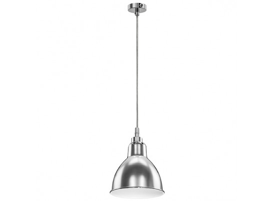 Подвес Loft Lightstar 765014 в Кургане