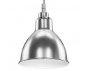 Подвес Loft Lightstar 765014 в Кургане