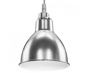 Подвес Loft Lightstar 765014