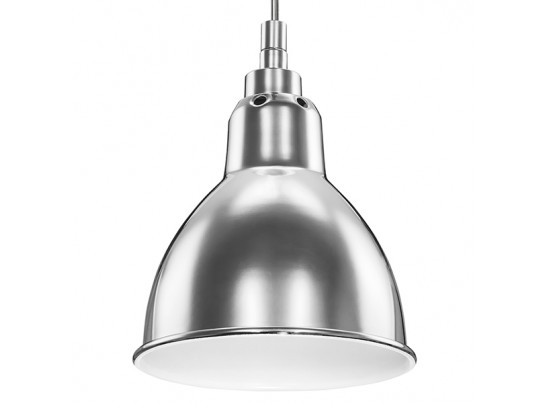 Подвес Loft Lightstar 765014 в Кургане