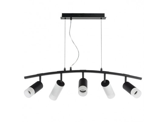 Подвес Rullo Lightstar LR7353733621 в Кургане