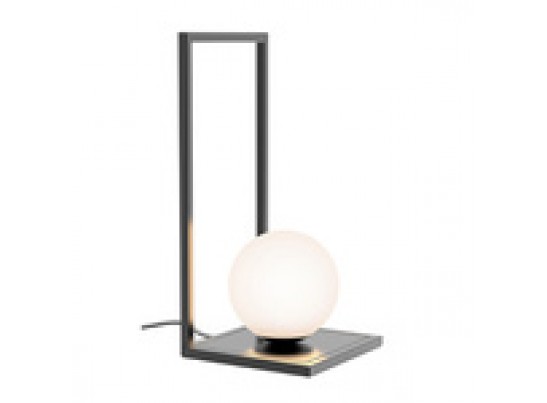 Настольная лампа Globo Lightstar 803910 в Кургане