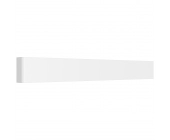 Светильник с переключателем смены цветовой температуры Fiume Lightstar 810526CCT