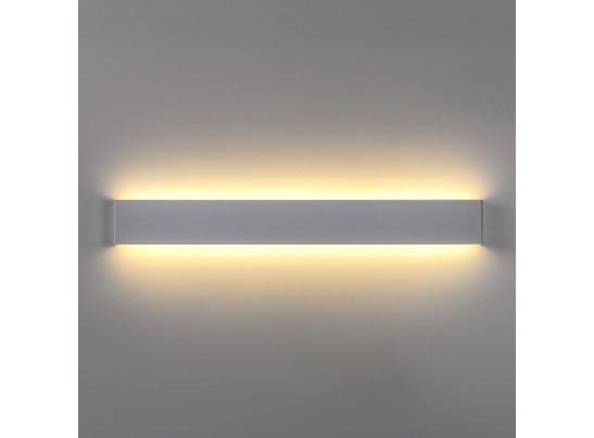Светильник с переключателем смены цветовой температуры Fiume Lightstar 810526CCT в Кургане