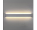 Светильник с переключателем смены цветовой температуры Fiume Lightstar 810526CCT в Кургане
