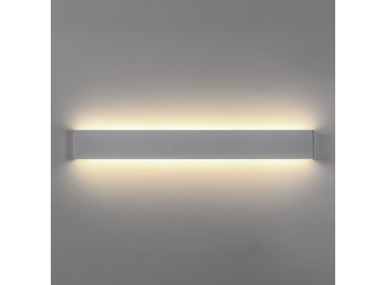 Светильник с переключателем смены цветовой температуры Fiume Lightstar 810526CCT в Кургане