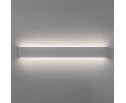 Светильник с переключателем смены цветовой температуры Fiume Lightstar 810526CCT в Кургане
