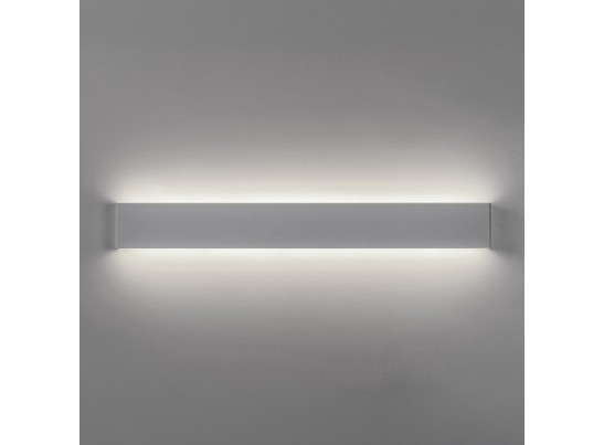 Светильник с переключателем смены цветовой температуры Fiume Lightstar 810526CCT в Кургане