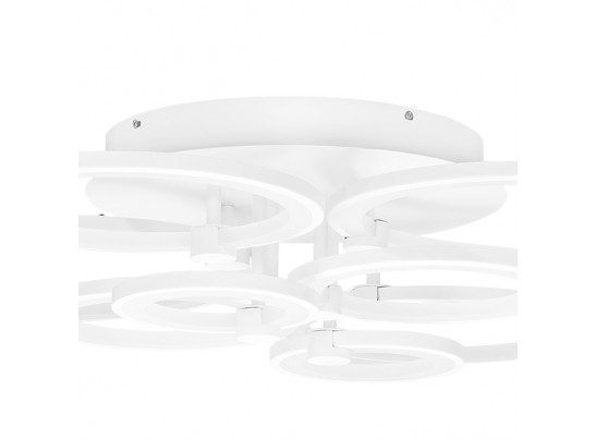 Люстра потолочная Breve Lightstar 749092 в Кургане