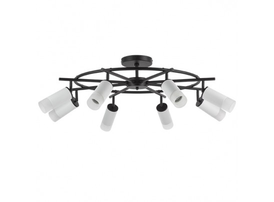 Люстра потолочная Rullo Lightstar LR7183681 в Кургане