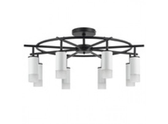 Люстра потолочная Rullo Lightstar LR7183681 в Кургане