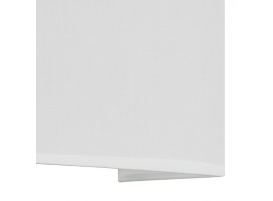 Бра Regolo Lightstar Premium 713623 в Кургане