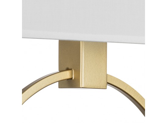 Бра Regolo Lightstar Premium 713623 в Кургане