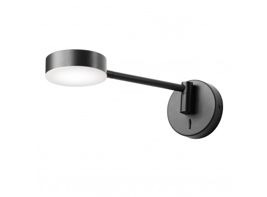 Светильник настенный (Бра) Loft Lightstar 765667 в Кургане