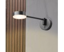 Светильник настенный (Бра) Loft Lightstar 765667 в Кургане