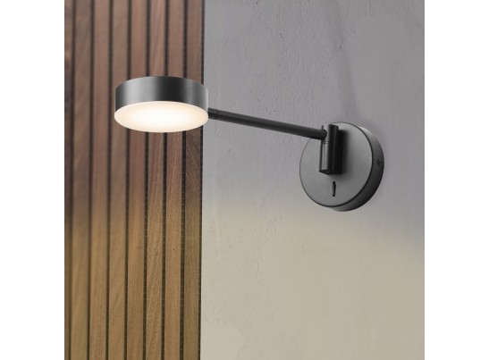 Светильник настенный (Бра) Loft Lightstar 765667 в Кургане