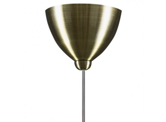 Подвес Globo Lightstar 813011 в Кургане