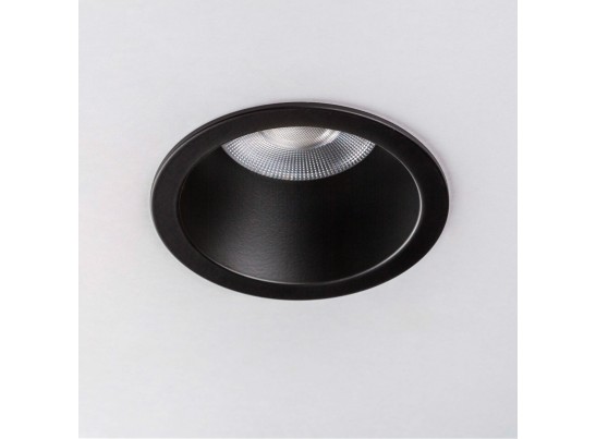 Светильник светодиодный универсальный IP44 Ciclone Lightstar 385347 в Кургане