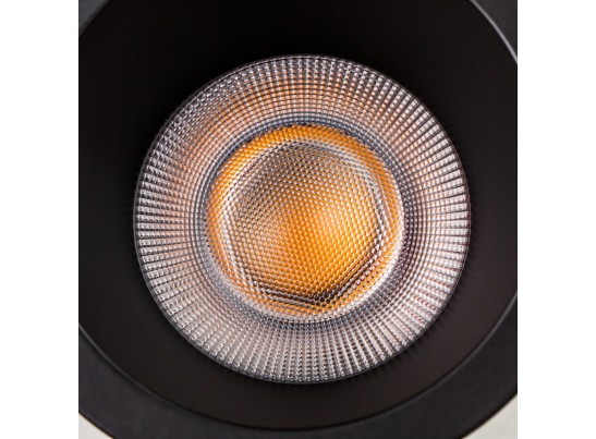 Светильник светодиодный универсальный IP44 Ciclone Lightstar 385347 в Кургане