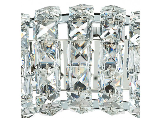 Бра Onda Lightstar 741624 в Кургане