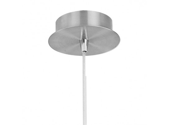 Подвес Cioccolato Lightstar 804011 в Кургане