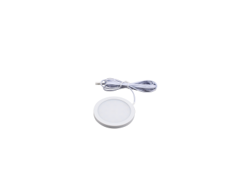 Светильник накладной мебельный 12V Mobiled Lightstar 036530