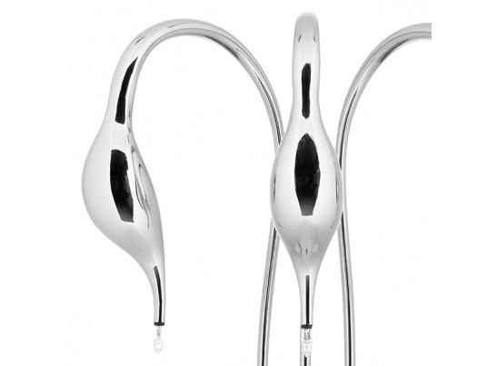 Бра Cigno Collo Lightstar 751634 в Кургане