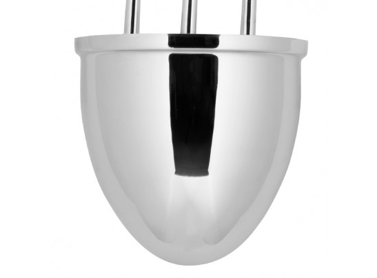 Бра Cigno Collo Lightstar 751634 в Кургане
