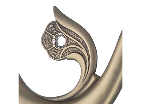 Бра Engenuo Lightstar 779518 в Кургане