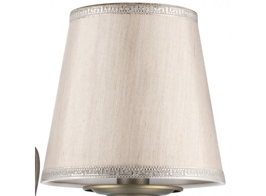 Бра Engenuo Lightstar 779518 в Кургане