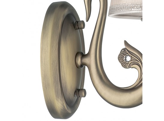 Бра Engenuo Lightstar 779518 в Кургане