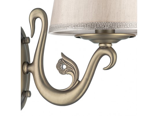 Бра Engenuo Lightstar 779518 в Кургане