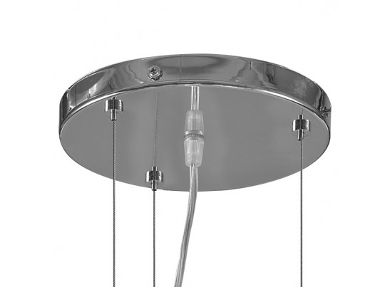 Люстра подвесная Diafano Lightstar 758214 в Кургане