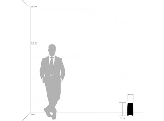 Настольная лампа Meringe Lightstar 801920 в Кургане