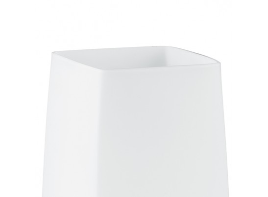 Настольная лампа Meringe Lightstar 801920 в Кургане